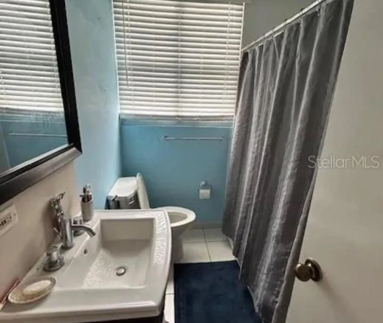 Cozy Pvt Room In The Heart Of Pr In Shared Home 圣胡安