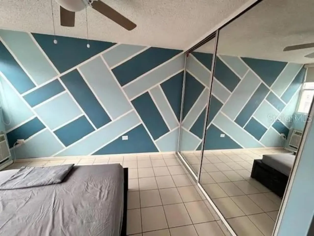 公寓 Cozy Pvt Room In The Heart Of Pr In Shared Home 圣胡安 波多黎各