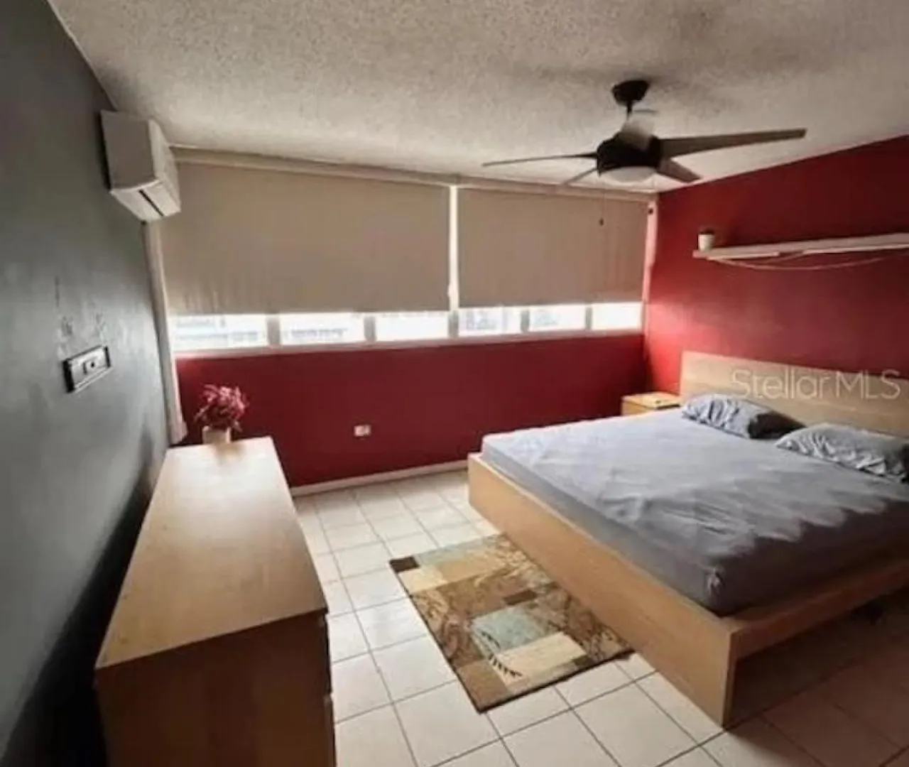 公寓 Cozy Pvt Room In The Heart Of Pr In Shared Home 圣胡安
