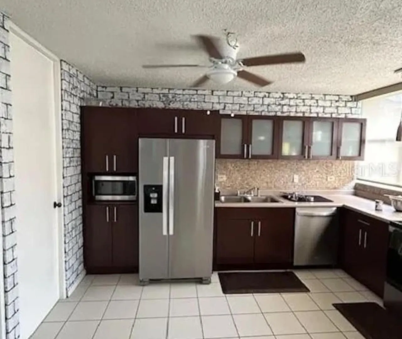 Cozy Pvt Room In The Heart Of Pr In Shared Home 圣胡安